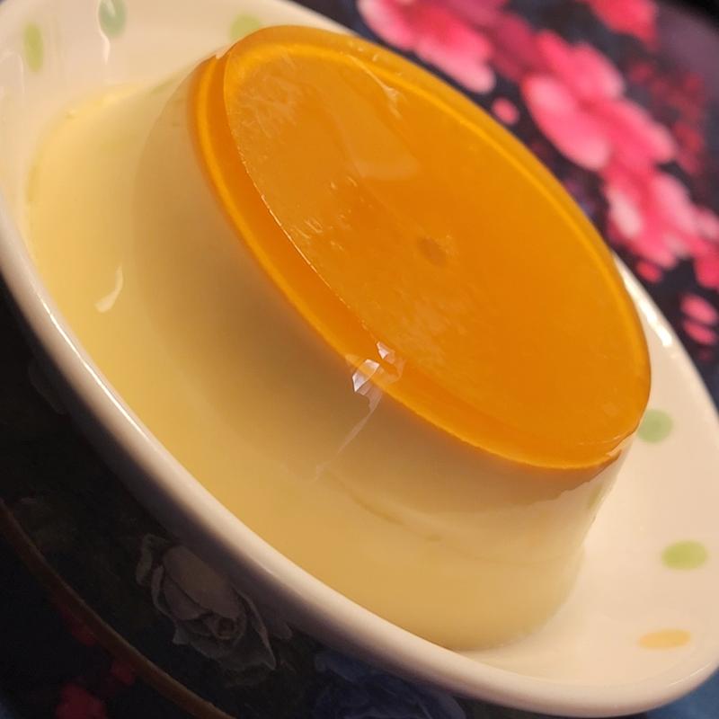 濃幸プリン(ザ・ガーデン自由が丘 浦和店)