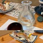 日高見・宮城・超辛口純米