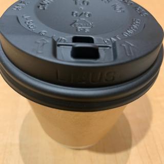 ブレンドコーヒー(Tamaya 池袋東武店)