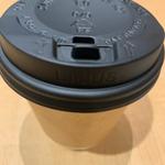 ブレンドコーヒー(Tamaya 池袋東武店)