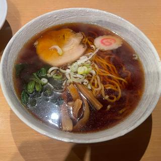 ラーメン
