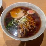 ラーメン