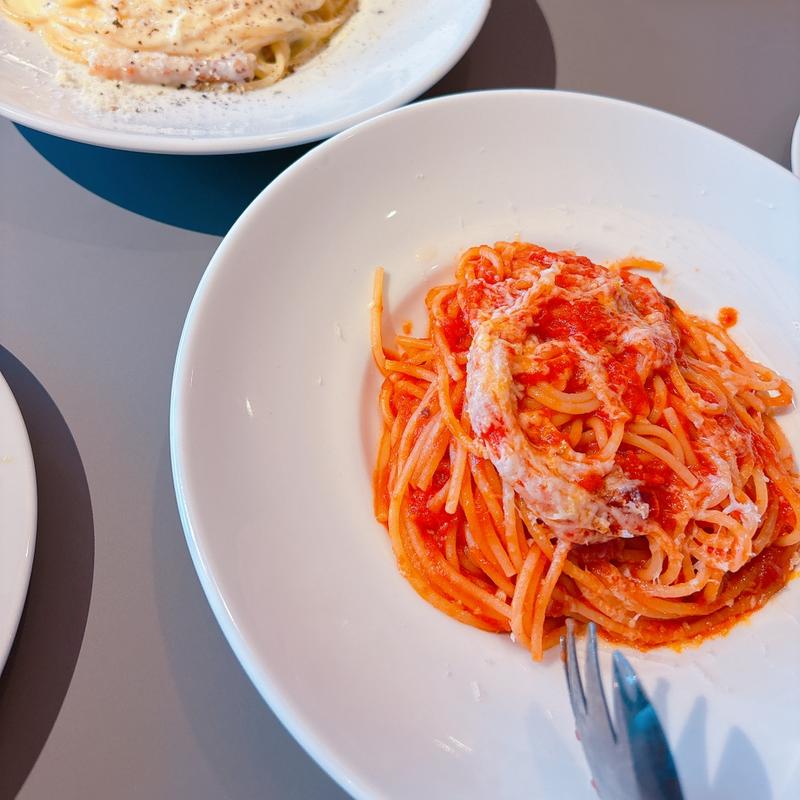 アラビアータ(TARU)