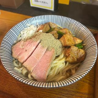 マゼニボジャンキーSP