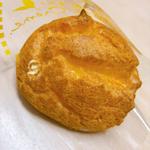 プレーンシュークリーム