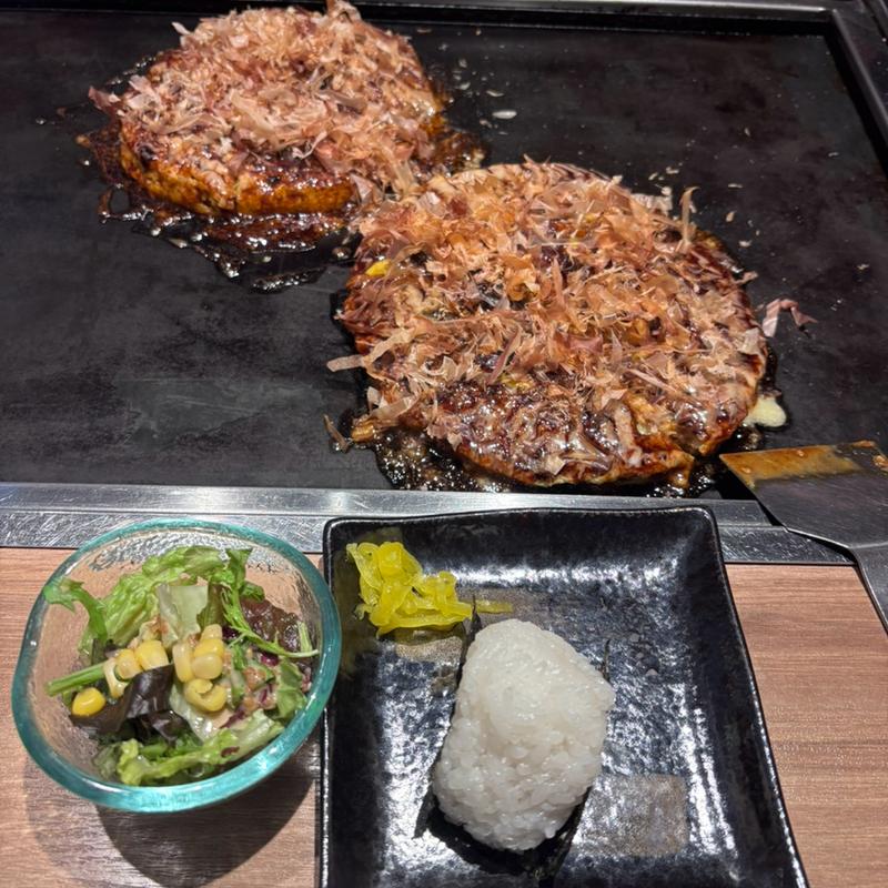 ミックス玉子セット(ぼてこ 安城本部店)