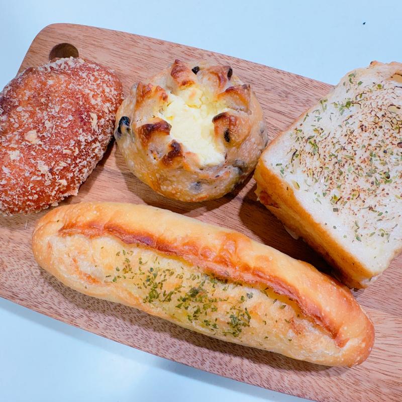 (聖庵 姫島工房)