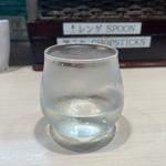 彩和の日限定 店主厳選の日本酒