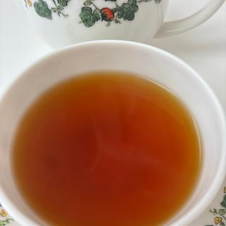 ダージリンティー