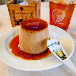 プリンセット(エスプレッソ)