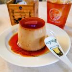 プリンセット(エスプレッソ)