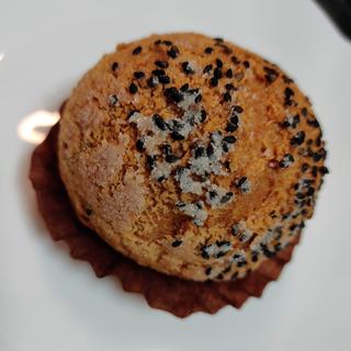 三茶deシュー(パティスリー シュシュクリエ 三軒茶屋店)