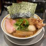 あべのギョトン！！(並)