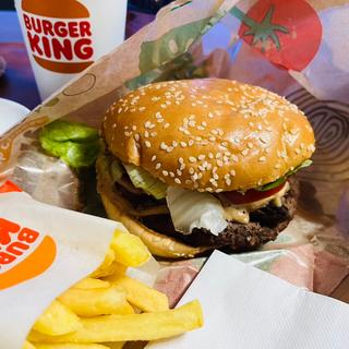 マッシュルームワッパーセット