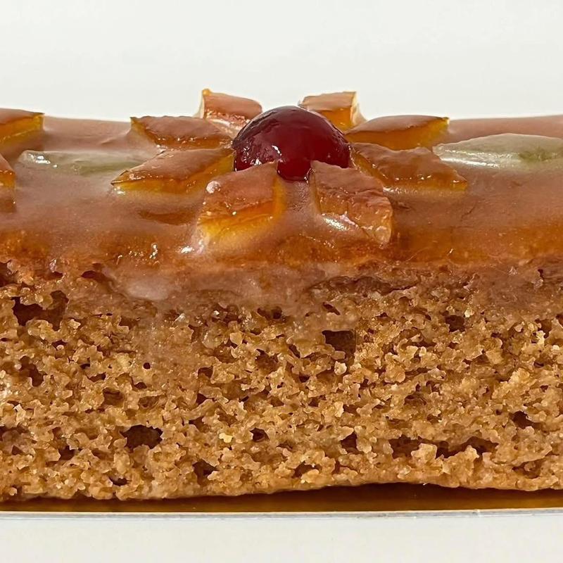 パンドエピス(エーグル ドゥース)