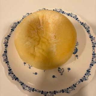 エンゼルソフト