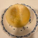 エンゼルソフト