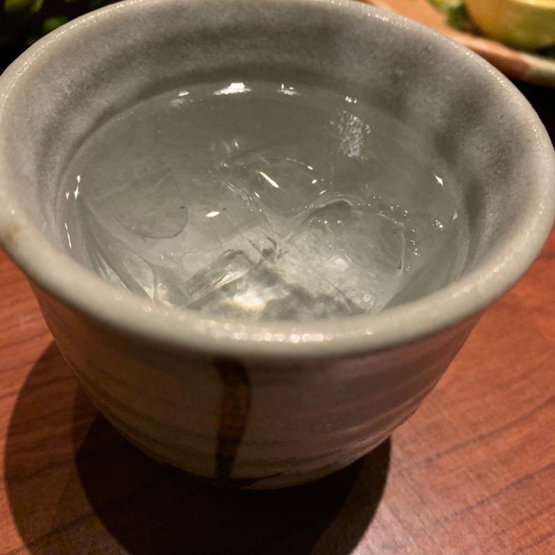 (千年の宴 ユアエルム青戸3番街店)