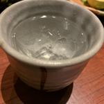 (千年の宴 ユアエルム青戸3番街店)