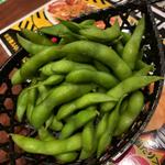 (千年の宴 ユアエルム青戸3番街店)