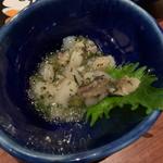 (千年の宴 ユアエルム青戸3番街店)