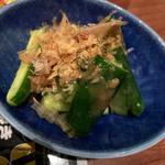 (千年の宴 ユアエルム青戸3番街店)