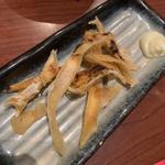 (千年の宴 ユアエルム青戸3番街店)