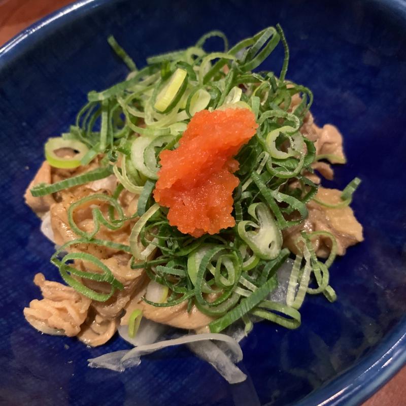 (千年の宴 ユアエルム青戸3番街店)