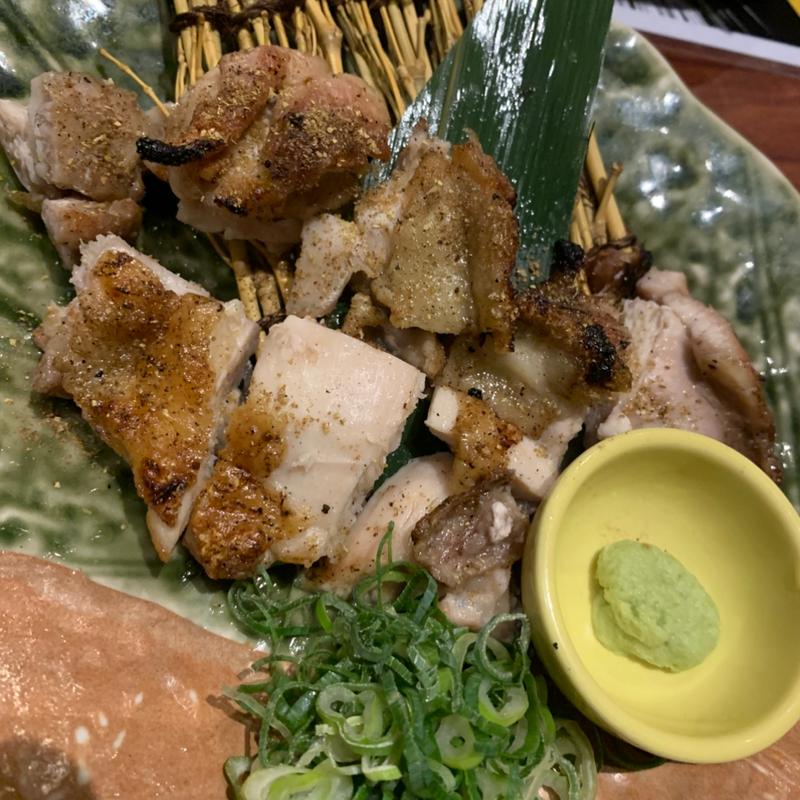 (千年の宴 ユアエルム青戸3番街店)