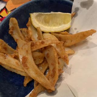 (千年の宴 ユアエルム青戸3番街店)