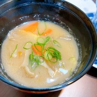 椀物（籠盛り御膳）