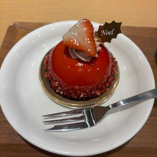 ノエル　ルージュ