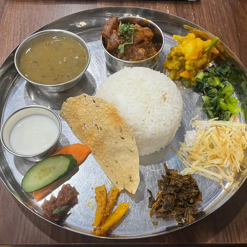 (SOLTI MOMO HANAZONO)