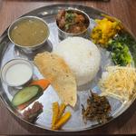 (SOLTI MOMO HANAZONO)