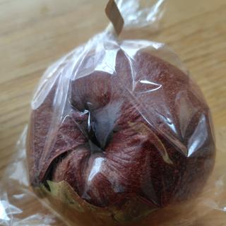 チョコベーグル