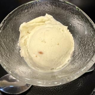 シャインマスカット