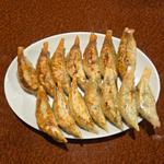 ぎょうざ(7ヶ入り)