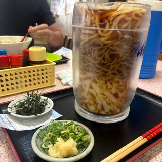 ピッチャーコロ(吉野屋)