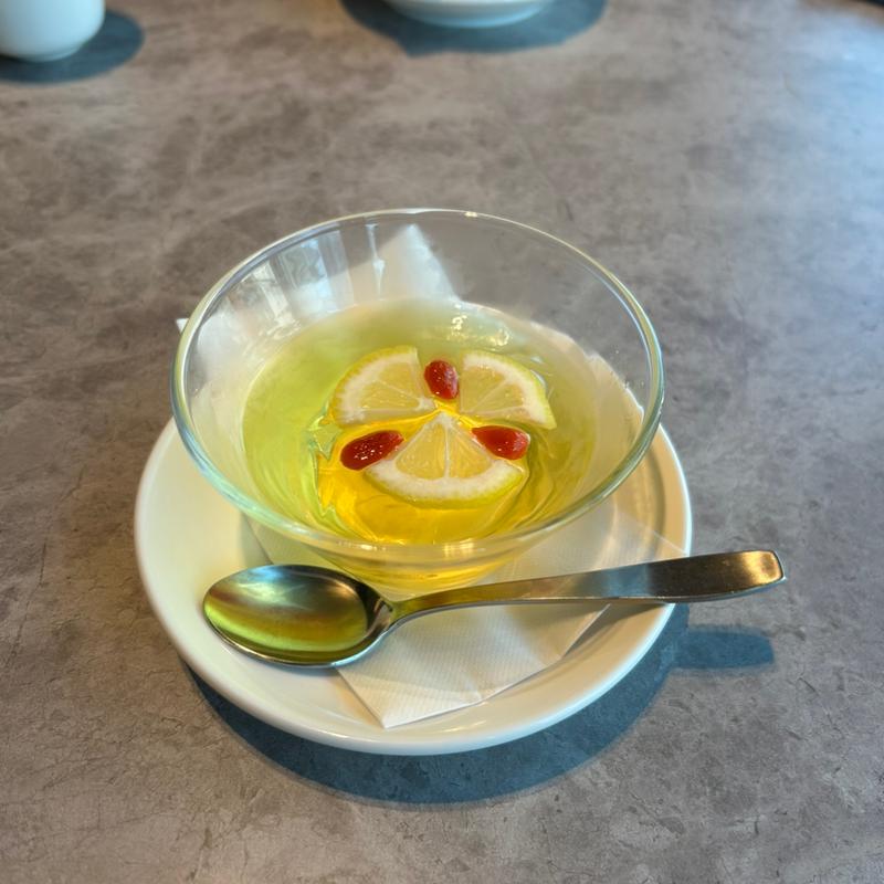 (鼎泰豐 丸の内オアゾ店)