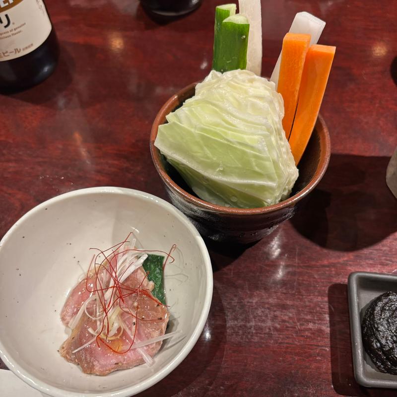 串揚げ10本セット(はん亭)