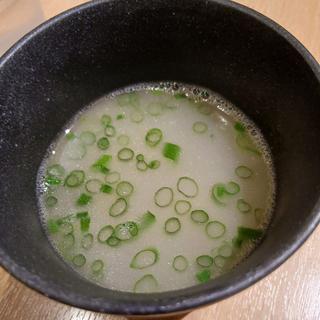 チャー王セット