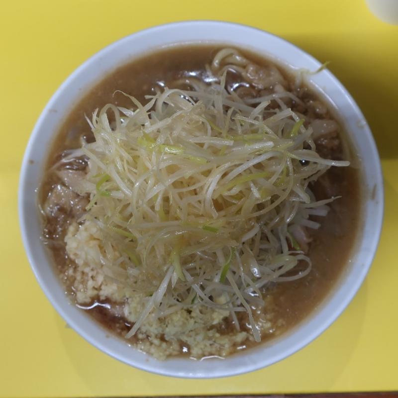 1番セット(豚が1番☆脂が2番)