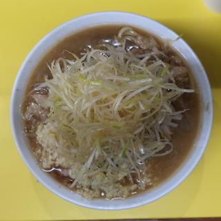 1番セット(豚が1番☆脂が2番)