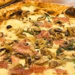 マルカントニオ