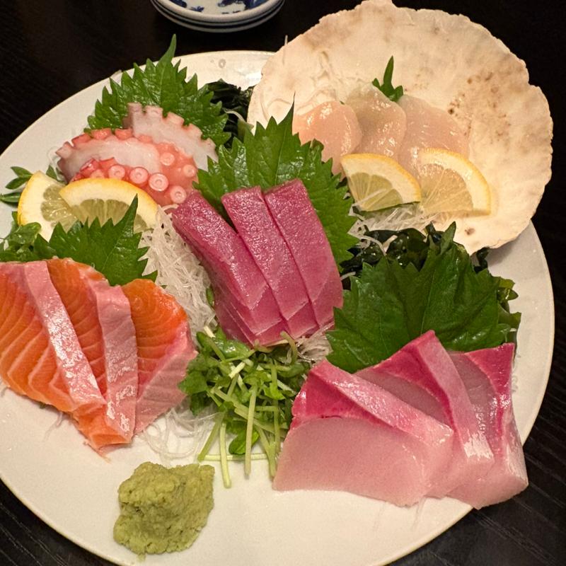 (安食亭弥助 原木中山店)