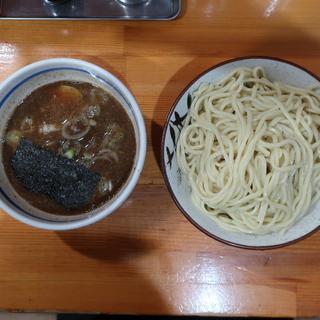 こくもり(綾瀬大勝軒)