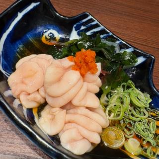 (魚民 市ヶ谷駅前店)