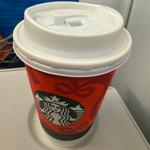 アイスコーヒー