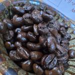 タンザニアキリマンジャロAA