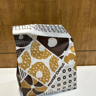 (寿司めいじん ゆめタウン徳島店 )